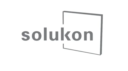 Was ist Entpulvern / Depowdering?